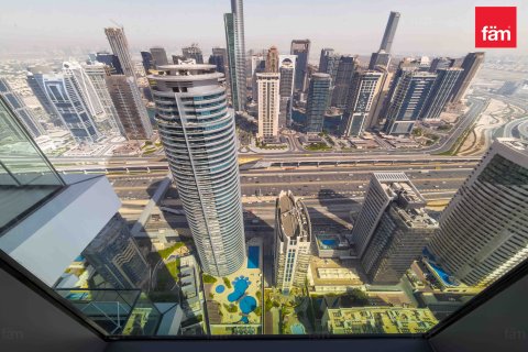 Dubai Marina, UAE의 임대용 아파트 침실 2개, 107.2제곱미터 번호 701537 - 사진 14