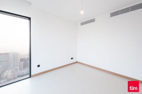 Apartman u gradu Dubai Marina, UAE 2 spavaće sobe, 107.2 m2 Br. 701537 - Slika 6