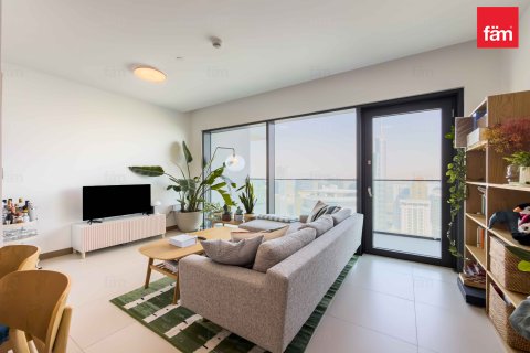 Dubai Marina, UAE의 임대용 아파트 침실 2개, 107.2제곱미터 번호 701537 - 사진 22