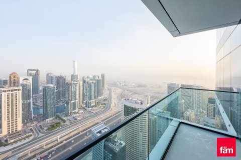 Apartman u gradu Dubai Marina, UAE 2 spavaće sobe, 107.2 m2 Br. 701537