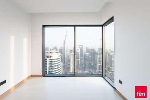 Apartman u gradu Dubai Marina, UAE 2 spavaće sobe, 107.2 m2 Br. 701537 - Slika 9