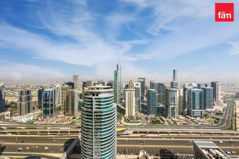 Dubai Marina, UAE의 임대용 아파트 침실 2개, 107.2제곱미터 번호 701537 - 사진 16