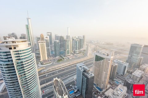 Apartman u gradu Dubai Marina, UAE 2 spavaće sobe, 107.2 m2 Br. 701537 - Slika 14
