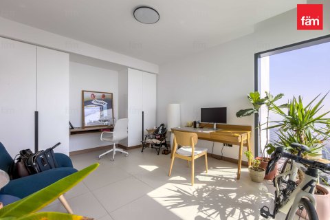Dubai Marina, UAE의 임대용 아파트 침실 2개, 107.2제곱미터 번호 701537 - 사진 30