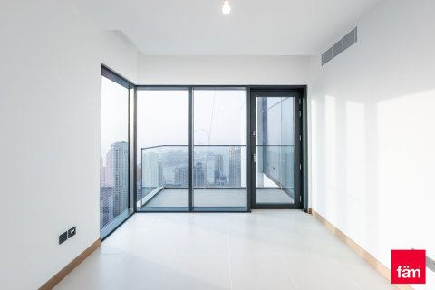 Apartman u gradu Dubai Marina, UAE 2 spavaće sobe, 107.2 m2 Br. 701537 - Slika 7