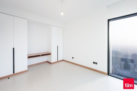 Apartman u gradu Dubai Marina, UAE 2 spavaće sobe, 107.2 m2 Br. 701537 - Slika 5