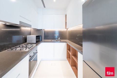 Apartman u gradu Dubai Marina, UAE 2 spavaće sobe, 107.2 m2 Br. 701537 - Slika 10