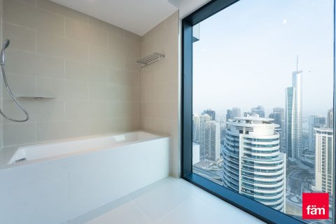 Apartman u gradu Dubai Marina, UAE 2 spavaće sobe, 107.2 m2 Br. 701537 - Slika 11