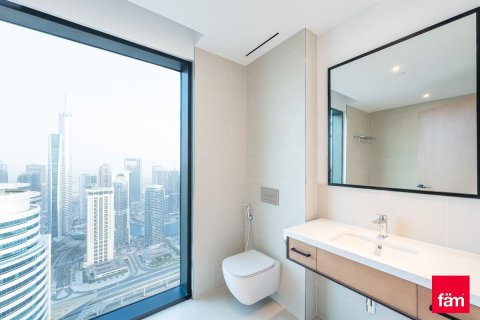 Apartman u gradu Dubai Marina, UAE 2 spavaće sobe, 107.2 m2 Br. 701537 - Slika 12