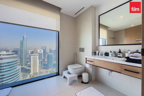 Dubai Marina, UAE의 임대용 아파트 침실 2개, 107.2제곱미터 번호 701537 - 사진 9