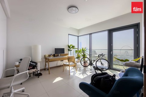 Dubai Marina, UAE의 임대용 아파트 침실 2개, 107.2제곱미터 번호 701537 - 사진 3