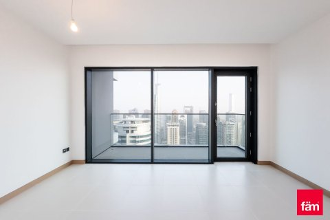 Apartman u gradu Dubai Marina, UAE 2 spavaće sobe, 107.2 m2 Br. 701537 - Slika 3