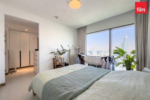 Dubai Marina, UAE의 임대용 아파트 침실 2개, 107.2제곱미터 번호 701537 - 사진 7