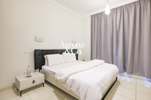 Apartmán v Dubai Marina, SAE 2 spálne, 144 m2 č. 714192 - Fotografia 9
