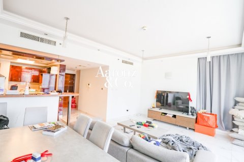 Apartmán v Dubai Marina, SAE 2 spálne, 144 m2 č. 714192 - Fotografia 5