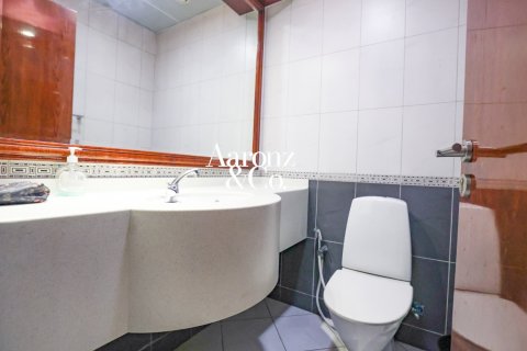 Apartmán v Dubai Marina, SAE 2 spálne, 144 m2 č. 714192 - Fotografia 14