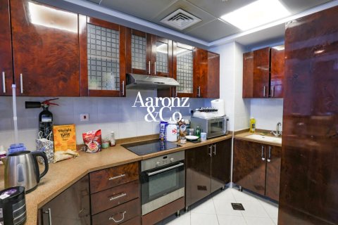 Apartmán v Dubai Marina, SAE 2 spálne, 144 m2 č. 714192 - Fotografia 13