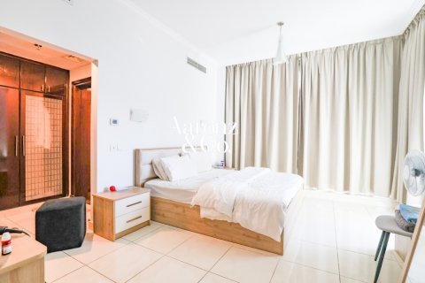 Apartmán v Dubai Marina, SAE 2 spálne, 144 m2 č. 714192 - Fotografia 6