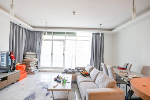 Apartmán v Dubai Marina, SAE 2 spálne, 144 m2 č. 714192 - Fotografia 4