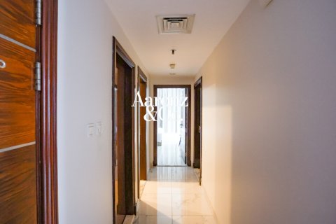 Apartmán v Dubai Marina, SAE 2 spálne, 144 m2 č. 714192 - Fotografia 10