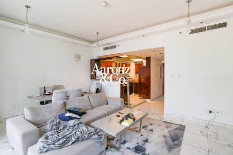Apartmán v Dubai Marina, SAE 2 spálne, 144 m2 č. 714192 - Fotografia 7