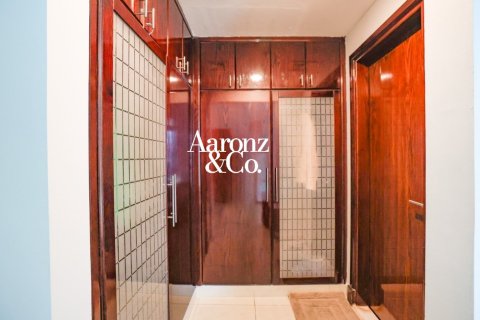 Apartmán v Dubai Marina, SAE 2 spálne, 144 m2 č. 714192 - Fotografia 11