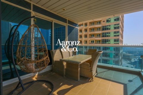 Apartmán v Dubai Marina, SAE 2 spálne, 144 m2 č. 714192 - Fotografia 15