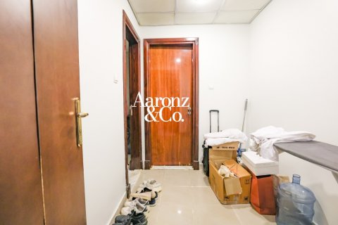 Apartmán v Dubai Marina, SAE 2 spálne, 144 m2 č. 714192 - Fotografia 12