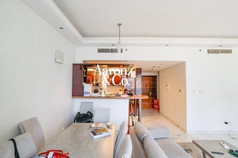 Apartmán v Dubai Marina, SAE 2 spálne, 144 m2 č. 714192 - Fotografia 8