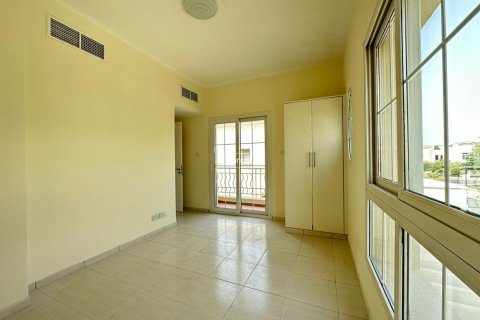 阿联酋 Dubai The Springs 待租 : 2 卧, 231.5 平方米 , 编号630108 - 照片 18