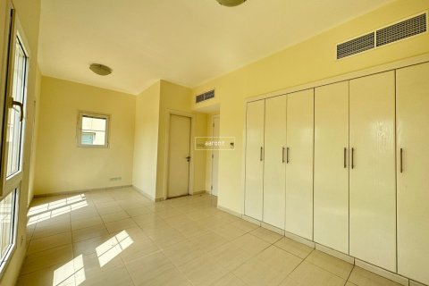 阿联酋 Dubai The Springs 待租 : 2 卧, 231.5 平方米 , 编号630108 - 照片 17