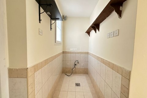 阿联酋 Dubai The Springs 待租 : 2 卧, 231.5 平方米 , 编号630108 - 照片 27
