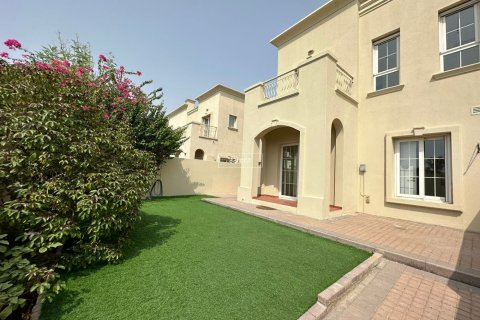 阿联酋 Dubai The Springs 待租 : 2 卧, 231.5 平方米 , 编号630108 - 照片 2