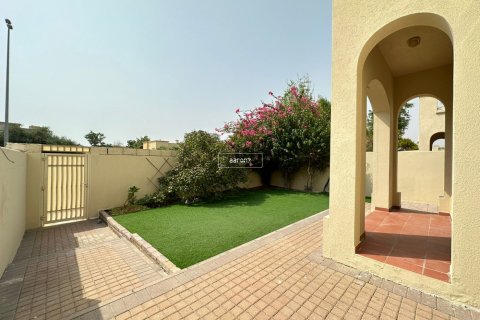 阿联酋 Dubai The Springs 待租 : 2 卧, 231.5 平方米 , 编号630108 - 照片 9