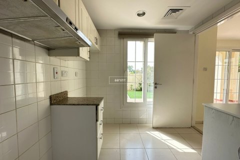 阿联酋 Dubai The Springs 待租 : 2 卧, 231.5 平方米 , 编号630108 - 照片 7