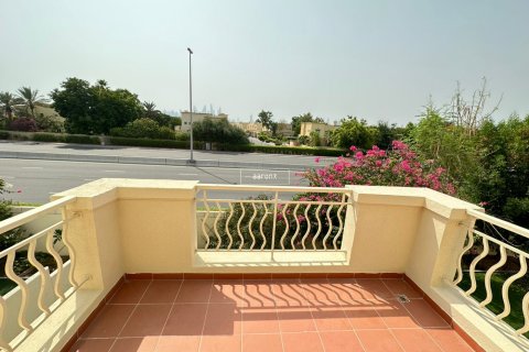 阿联酋 Dubai The Springs 待租 : 2 卧, 231.5 平方米 , 编号630108 - 照片 19