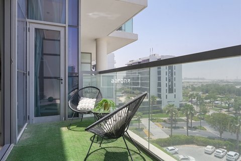 阿联酋 Dubai 待售 : 1 卧, 76.7 平方米 , 编号630107 - 照片 12