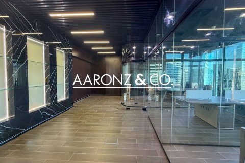 Büroraum zur Miete in Business Bay, Dubai, VAE 125 m2 Nr. 677164 - Foto 7