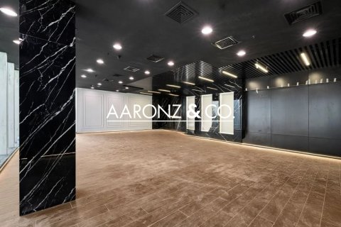 Büroraum zur Miete in Business Bay, Dubai, VAE 125 m2 Nr. 677164 - Foto 8