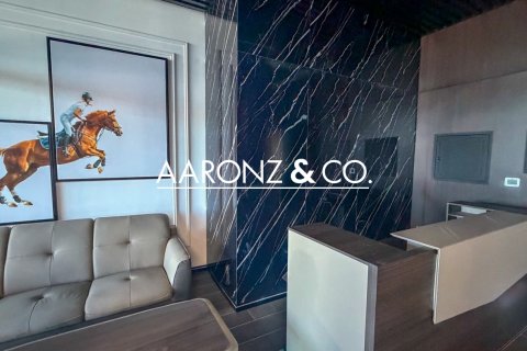 Büroraum zur Miete in Business Bay, Dubai, VAE 125 m2 Nr. 677164 - Foto 6