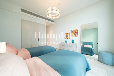 Appartement te huur in Jumeirah Beach Residence, Dubai, VAE 3 slaapkamers, 180.13891700 vr.m., nr 677188 - foto 30