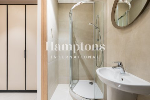 Appartement te huur in Jumeirah Beach Residence, Dubai, VAE 3 slaapkamers, 180.13891700 vr.m., nr 677188 - foto 21