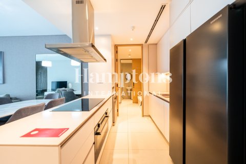 Appartement te huur in Jumeirah Beach Residence, Dubai, VAE 3 slaapkamers, 180.13891700 vr.m., nr 677188 - foto 13