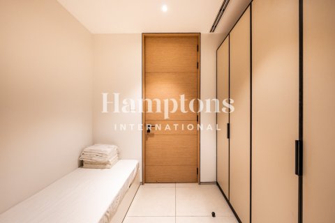 Appartement te huur in Jumeirah Beach Residence, Dubai, VAE 3 slaapkamers, 180.13891700 vr.m., nr 677188 - foto 15