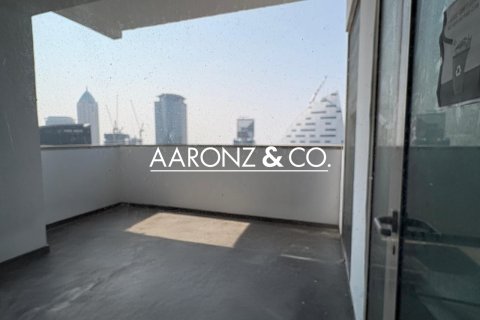 Büroraum zur Miete in Business Bay, Dubai, VAE 177 m2 Nr. 677166 - Foto 16