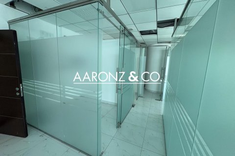 Oficina en alquiler en Business Bay, Dubai, EAU 177 m2 № 677166 - foto 13