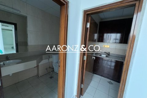 Büroraum zur Miete in Business Bay, Dubai, VAE 177 m2 Nr. 677166 - Foto 9