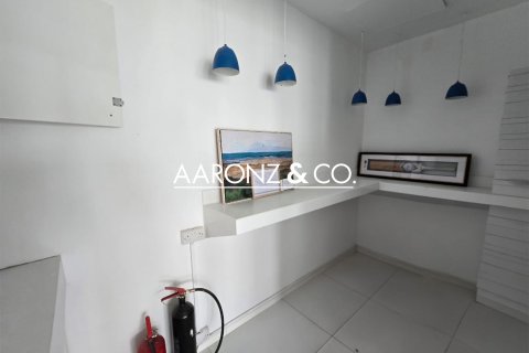 Birojs Business Bay, Dubaijā, AAE 100 m2 Nr. 677167 - attēls 10