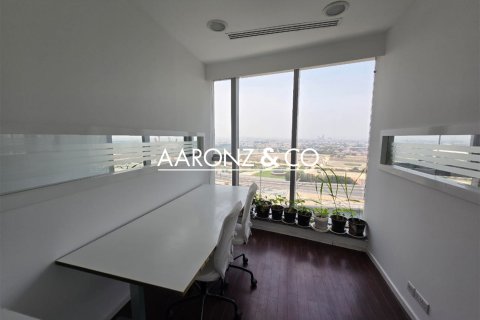Büroraum zur Miete in Business Bay, Dubai, VAE 100 m2 Nr. 677167 - Foto 7