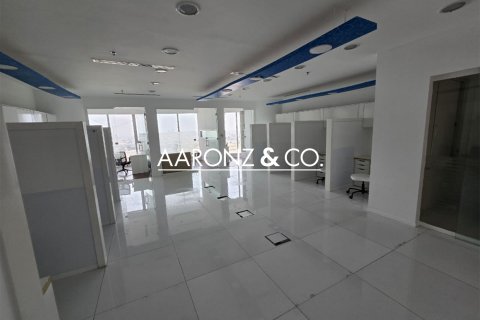 Birojs Business Bay, Dubaijā, AAE 100 m2 Nr. 677167 - attēls 6